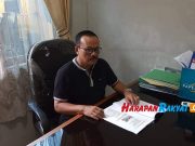 Bantuan Rutilahu di Kota Banjar Tahun Ini Capai 280 Unit Bantuan-Rutilahu.jpg