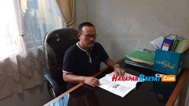 Bantuan-Rutilahu.jpg