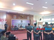 Bupati Herdiat Sebut Hadirnya Bapenda Ciamis untuk Tingkatkan Kinerja Bapenda-Ciamis.jpg