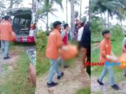 Bayi di Pangandaran Dikubur di Kedalaman 10 cm Dekat Kolam, Diduga Dibunuh Ayahnya Bayi.jpg