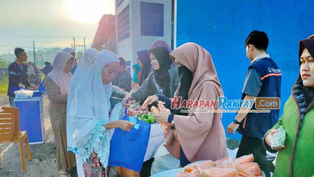 Belanja-di-Pasar-Bahagia-Garut-Cukup-Bayar-dengan-Doa.jpg
