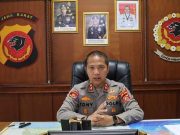 Beredar Isu Penculikan di Medsos, Ini Imbauan Kapolres Ciamis Beredar-Isu-Penculikan-di-Medsos-Ini-Imbauan-Kapolres-Ciamis.jpg