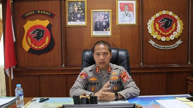 Beredar-Isu-Penculikan-di-Medsos-Ini-Imbauan-Kapolres-Ciamis.jpg