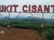Bukit Cisanta Tasikmalaya, Wisata Kebun Teh Taraju Bukit-Cisanta-Tasikmalaya.jpeg
