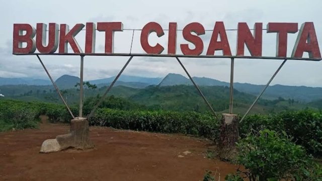 Bukit-Cisanta-Tasikmalaya.jpeg