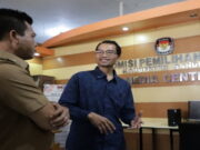 Ketua KPUD Kabupaten Bandung Akui DPRD Tidak Terundang Pada Pelantikan PPK Bupati-Bandung-Persiapan-Pemilu-2024-e1670938445522.jpeg
