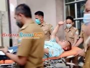 Bupati Garut Kena Serangan Jantung, Langsung Dievakuasi ke RS Santosa Bupati-Garut-Kena-Serangan-Jantung.jpg