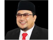 Bupati Herdiat Marahi Kadis, Komisi A DPRD Ciamis Sebut Hal Wajar Bupati-Herdiat-Marahi-Kadis-Komisi-A-DPRD-Ciamis-Sebut-Hal-Wajar.jpeg