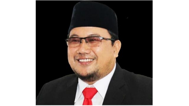 Bupati-Herdiat-Marahi-Kadis-Komisi-A-DPRD-Ciamis-Sebut-Hal-Wajar.jpeg