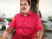 Video Cekcoknya Viral, Bupati Pangandaran Bantah Pukul Warga Bupati-Pangandaran-Jeje-Wiradinata.jpg