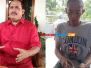 Video Cekcok Viral Berujung Laporan Polisi, Bupati Pangandaran Dituduh Lakukan Penganiayaan Bupati-Pangandaran-dan-warga-yang-melaporkannya.jpg