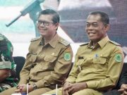 Bupati Subang Ajak Seluruh Stakeholder Sukseskan Instruksi Presiden RI Bupati-Subang.jpg