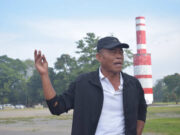 Potret Bupati Subang Berlatar Menara Pandang Merah Putih Bupati-Subang-ruhimat.jpg