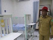 Bupati Subang Tinjau Fasilitas RS Hamori Bupati-Subang-saat-tinjau-RS-Hamori.jpg