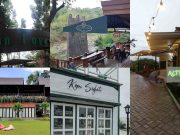 Cafe dengan Konsep Alam di Tasikmalaya, Cocok untuk Healing Cafe-dengan-Konsep-Alam-di-Tasikmalaya.jpeg