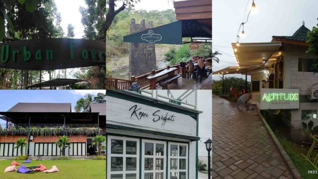 Cafe-dengan-Konsep-Alam-di-Tasikmalaya.jpeg
