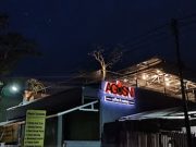 Cafe dengan Rooftop di Tasikmalaya, Bisa Lihat Bintang Malam Cafe-dengan-Rooftop-di-Tasikmalaya.jpeg