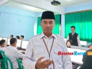 Ratusan Calon Anggota PPS di Pangandaran Ikuti Tes CAT Calon-Anggota-PPS.jpg