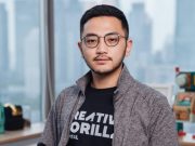 Bantu Startup, Creative Gorilla Capital Meluncurkan Dana 300 Miliar Rupiah Capture_800x482.jpg
