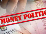 Bawaslu Kota Bandung Prediksi Pemilu 2024 Masih Ramai Politik Uang Cegah-Politik-Uang-Pemkab-Pangandaran-Bentuk-Satgas-Mafia-Pemilu.jpg