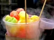 Dinkes Ciamis Pantau dan Cek Makanan, Termasuk Jajanan Chiki Ngebul Chiki-Ngebul.jpeg