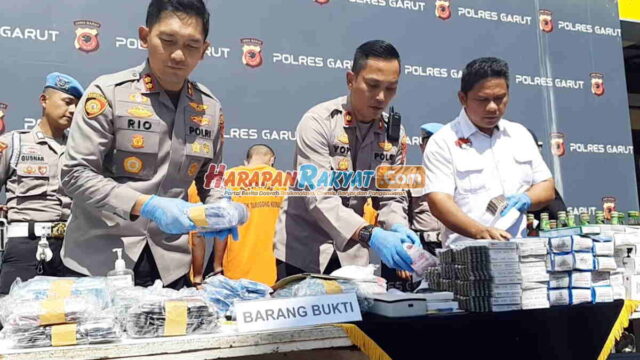 Ciduk-Pengedar-Polres-Garut-Amankan-Psikotropika-Senilai-Rp-800-Juta.jpg