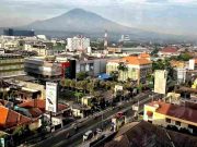 Daerah Terpanas di Jawa Barat Menurut BMKG, Kotamu Termasuk? Cirebon.jpg