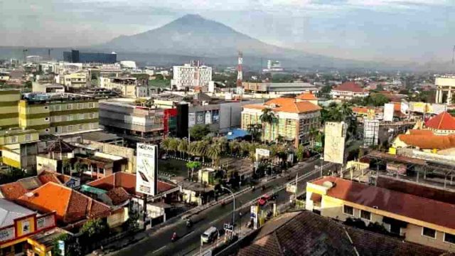 Cirebon.jpg