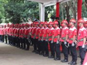 Jaga Momentum Positif Di Era Pasca Pandemi Copy-of-IndiHome-Warrior-1_copy_800x533-1.jpeg