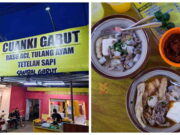 Cuanki Garut Kang Gayabag Tasikmalaya, Jajanan Enak Berkuah Cuanki-Garut-Tasikmalaya.jpeg