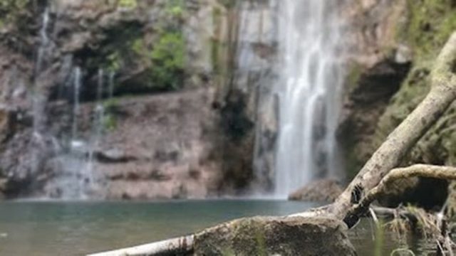 Curug-Arjuna-Tasikmalaya.jpeg