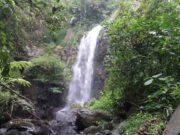 Curug Cihanjuang 2 Tasikmalaya, Air Terjun di Tengah Pepohonan Curug-Cihanjuang-2-Tasikmalaya.jpeg