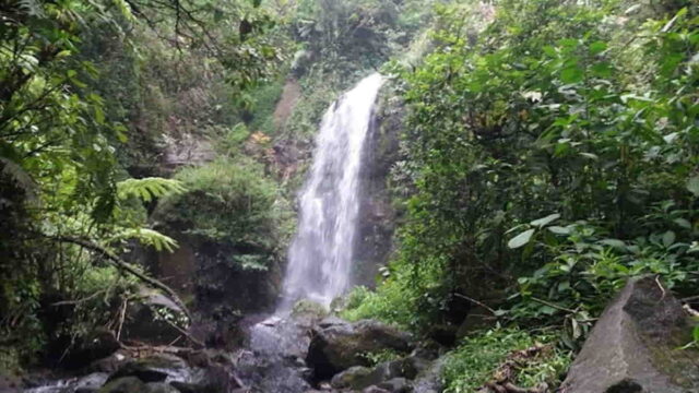 Curug-Cihanjuang-2-Tasikmalaya.jpeg