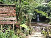 Curug Cimedang Tasikmalaya, Air Terjun dalam Mulut Goa Curug-Cimedang-Tasikmalaya.jpeg
