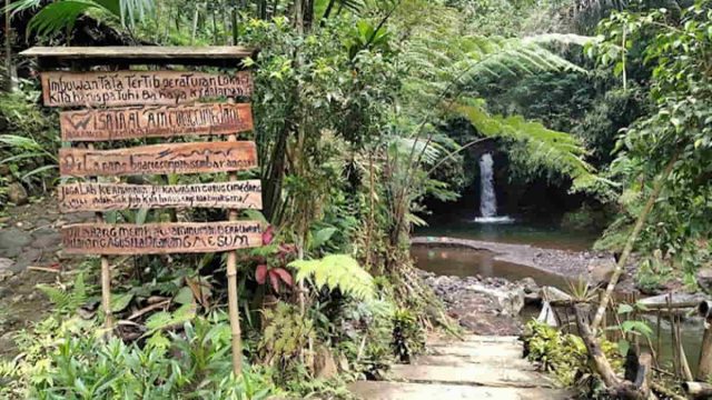 Curug-Cimedang-Tasikmalaya.jpeg