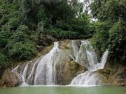 Curug Ciwatin Tasikmalaya, Trekking Hanya 5 Menit Curug-Ciwatin-Tasikmalaya.jpeg