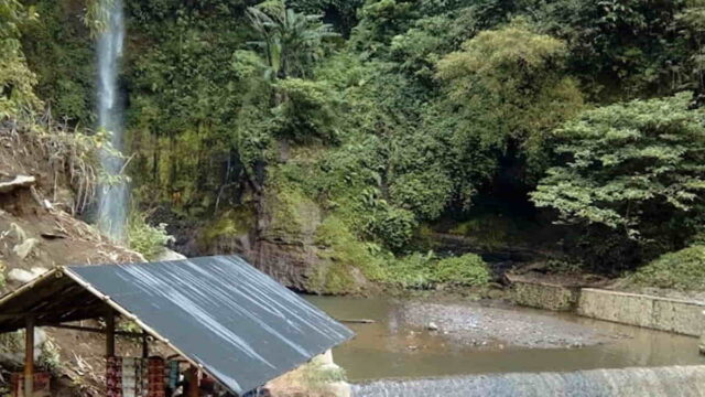 Curug-Gado-Bangkong-Tasikmalaya.jpeg