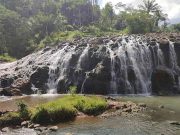Curug Gedus Tasikmalaya, Pesona Air Terjun Kembar Curug-Gedus-Tasikmalaya.jpeg