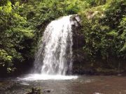 Curug Meber Tasikmalaya, Jalur Trekking Ekstrem Curug-Meber-Tasikmalaya.jpeg