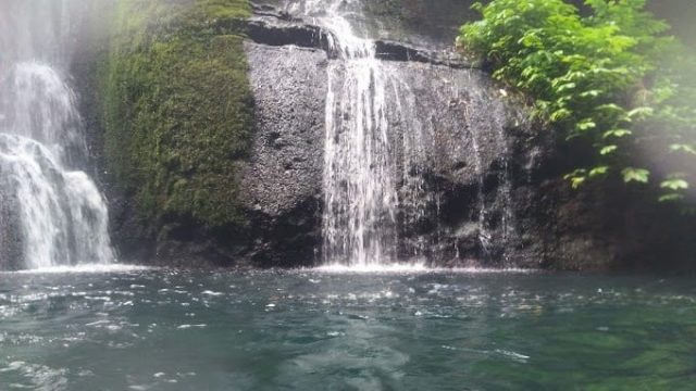 Curug-Pamutuh-Tasikmalaya.jpeg