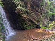 Curug Putih Tasikmalaya, Air Terjun Tempat Penyucian Diri Curug-Putih-Tasikmalaya.jpeg