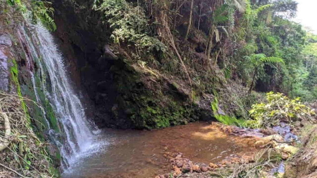 Curug-Putih-Tasikmalaya.jpeg