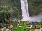 Curug Sanghyang Taraje Garut, Air Terjun Dewa Kayangan Curug-Sanghyang-Taraje-Garut.jpeg