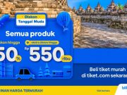 Simak 10 Rekomendasi Street Food Murah di Jakarta dari tiket.com DTM-Januari-2023_800x469.jpg