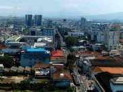 Kota Bandung Terapkan Aturan Tata Ruang Baru Daerah-Terpadat.jpg