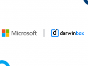 Darwinbox dan Microsoft Akan Membentuk Masa Depan Dunia Kerja Darwinbox-x-Microsoft_copy_800x420.png