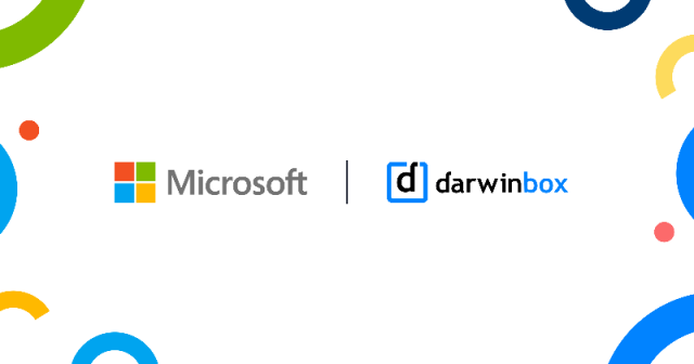 Darwinbox-x-Microsoft_copy_800x420.png