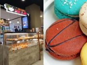 Day’s Bakery Tasikmalaya, Ada si Manis Macaron Days-Bakery-Tasikmalaya.jpeg