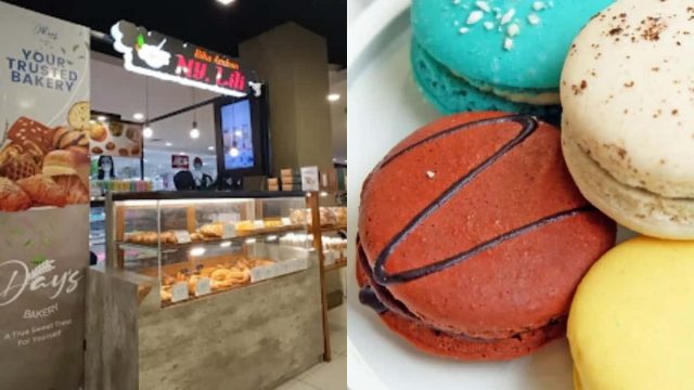 Days-Bakery-Tasikmalaya.jpeg
