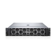 Server Dell PowerEdge Generasi Terbaru hadirkan Desain Hemat Energi Dell-PowerEdge-R760_copy_800x800.jpg